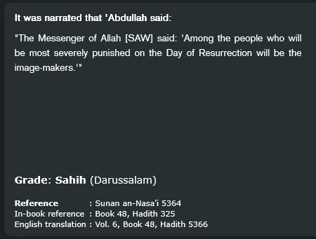 Md Sakib tweet media