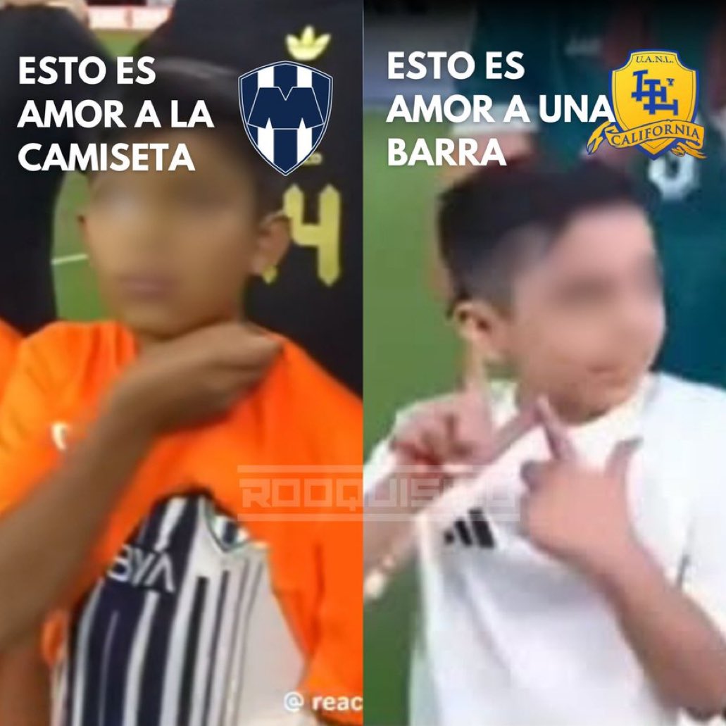 Albiazul 🇫🇮 tweet media