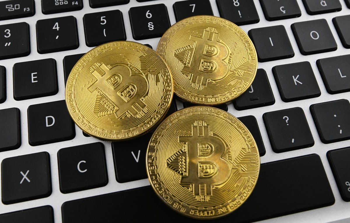 Fdesouche.com est une revue de presse tweet media