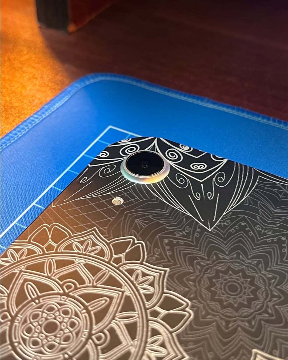 Gadgetshieldz tweet media