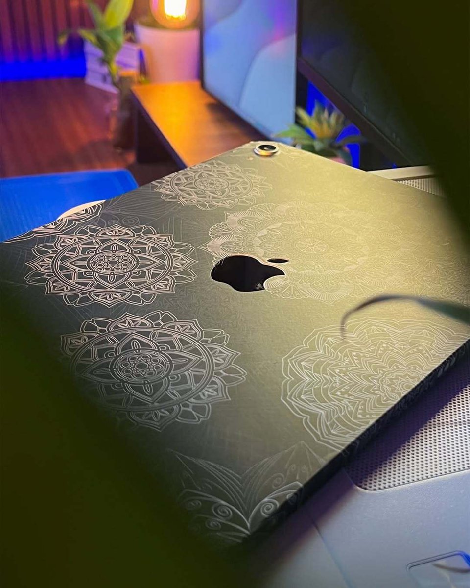 Gadgetshieldz tweet media