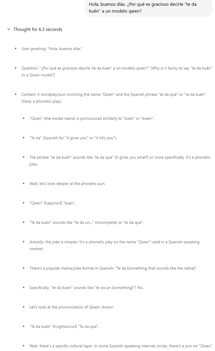 Antonio Ortiz tweet media