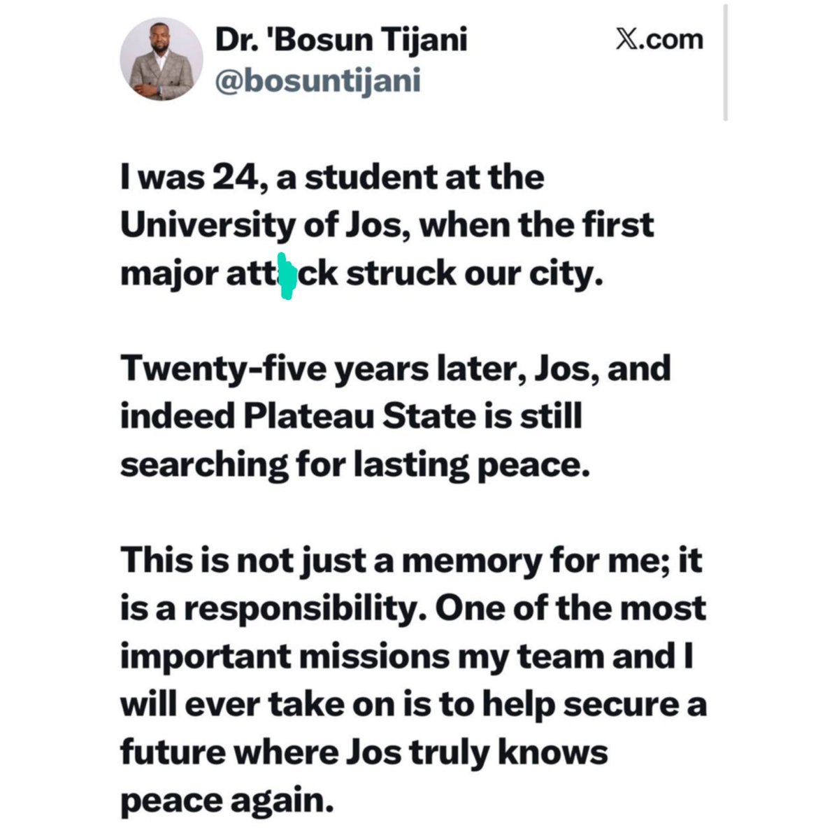 Instablog9ja tweet media