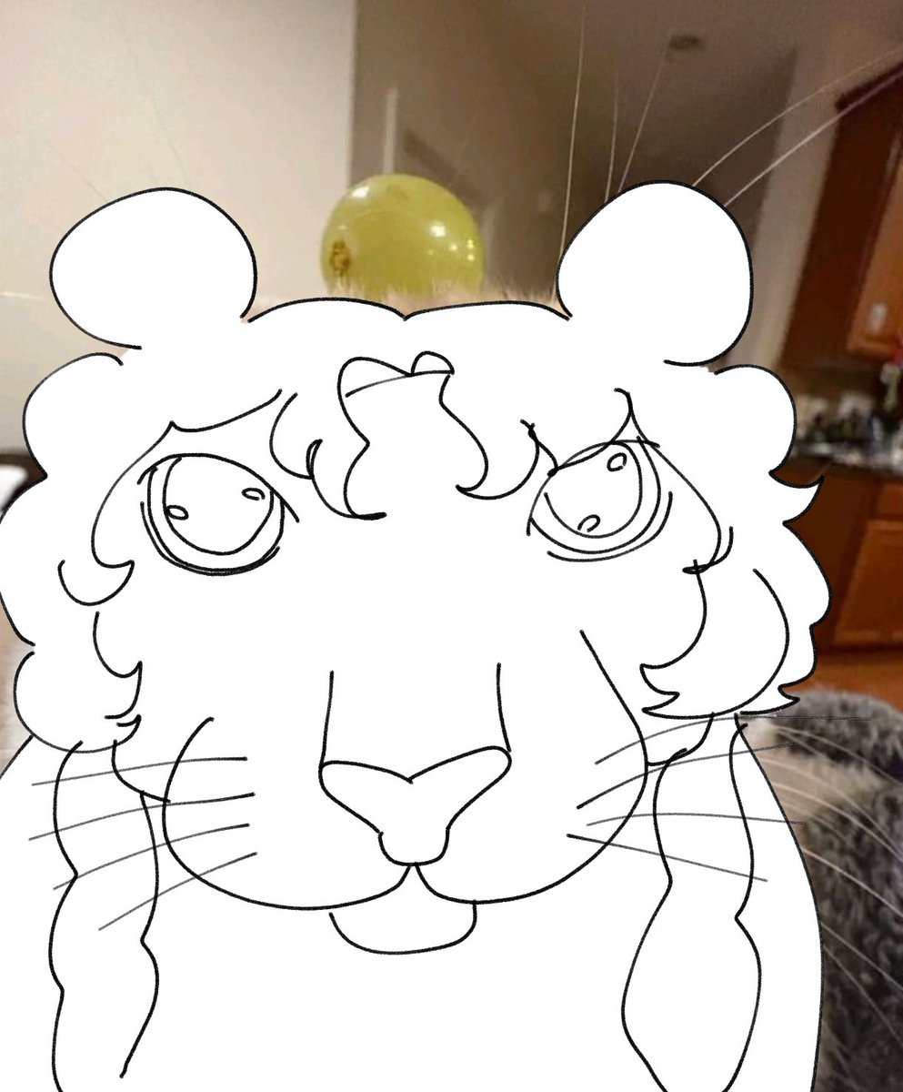 morgan 𖹭.ᐟ pure vanilla's angel tweet media