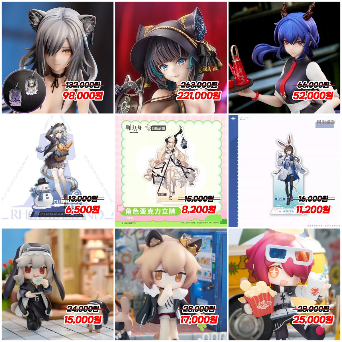 코믹스아트 tweet media