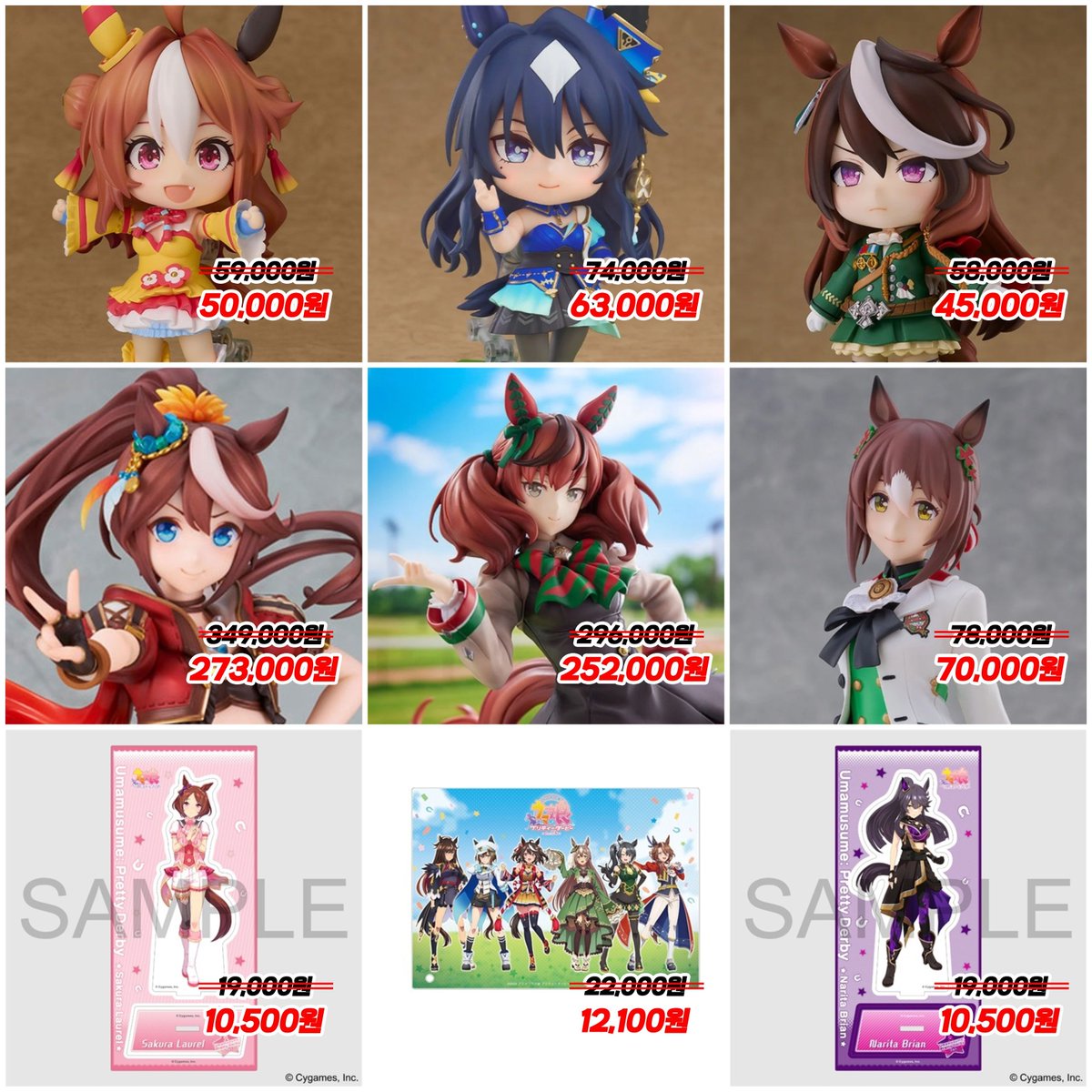 코믹스아트 tweet media