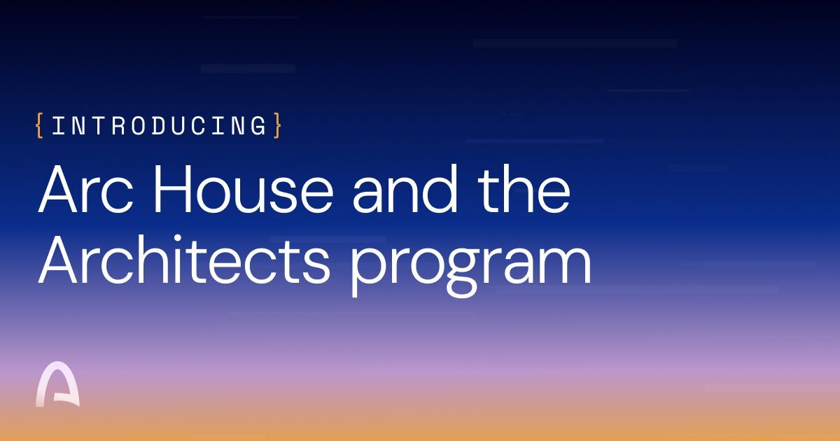 Abhi.eth tweet media