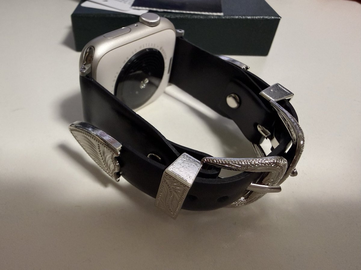 アクツハルツ tweet media