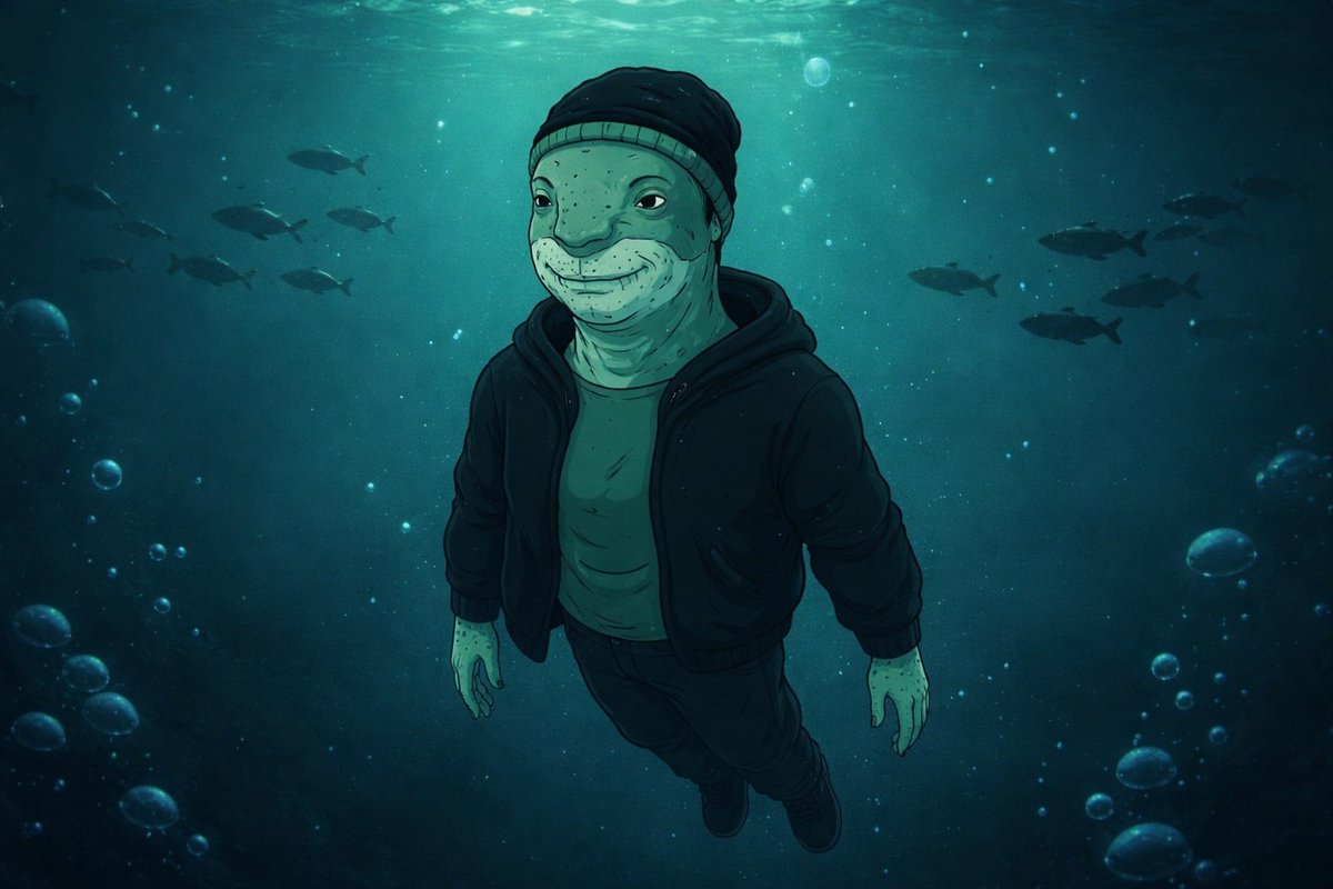 Victory Francis tweet media