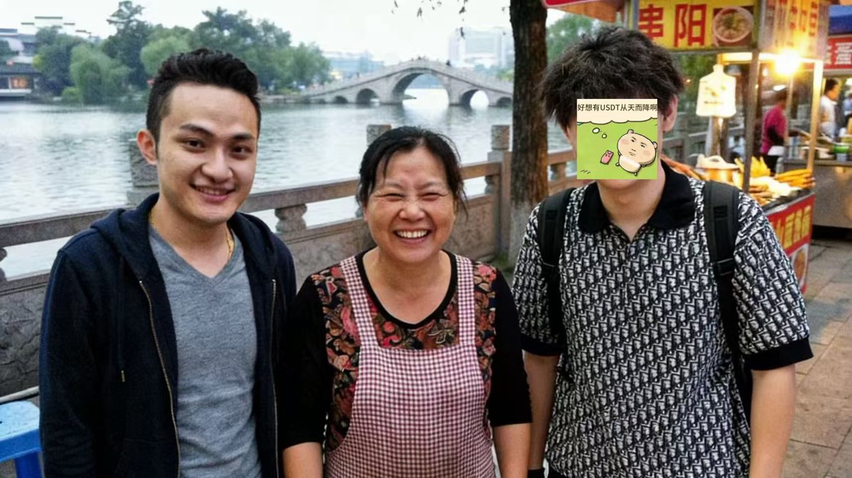 EnHeng嗯哼.Ai tweet media