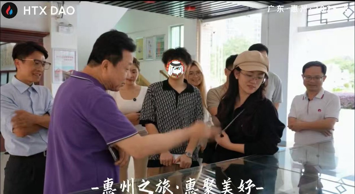 EnHeng嗯哼.Ai tweet media