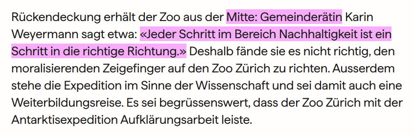 Hans im #HomoOffice tweet media