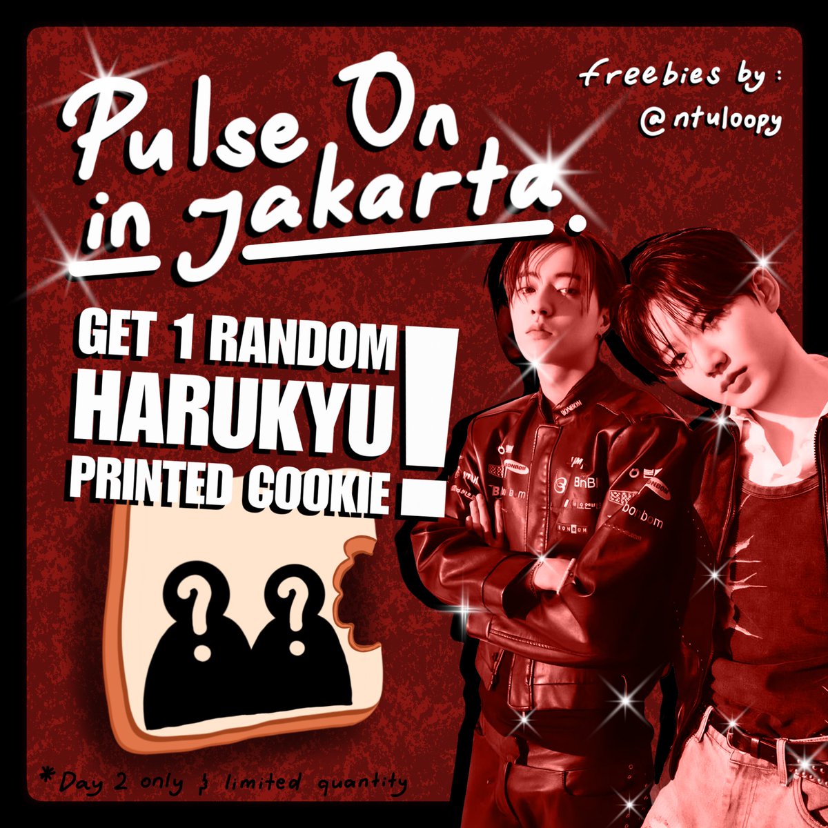 kucing biru tweet media