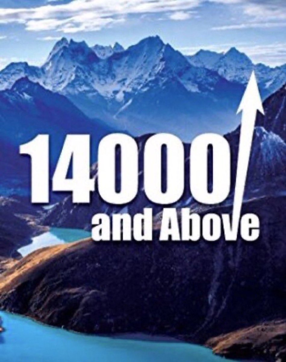 NSLETR's tweet image. On our #FreezinForAReason 🥶❄️🧊way to hitting the $14,000 mark in our #Halifax #PolarPlunge @SpecialONS @NSLETR fundraising race to raise $20,000. Competition is heating 🔥 up. Register/donate now @ halifaxpolarplunge.ca 🏊‍♀️💦#LetsDoThis #BeBRAVE 💪