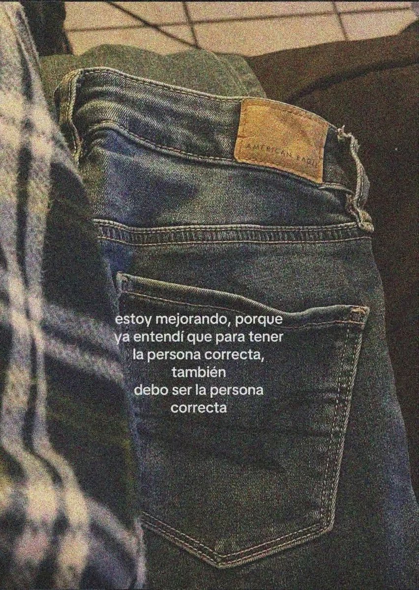 Lonely🥀 tweet media