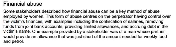 連れ去られ夫 tweet media