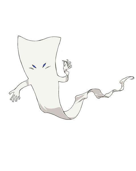 J.YK9000 tweet media