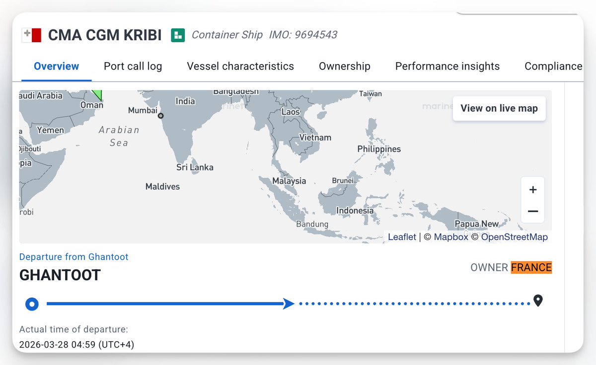 外汇交易员 tweet media