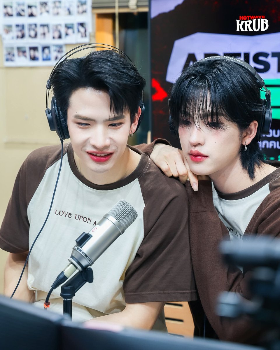 𝙙𝙞𝙣𝙤 𝙟𝙚𝙡𝙡𝙮.🦖 tweet media