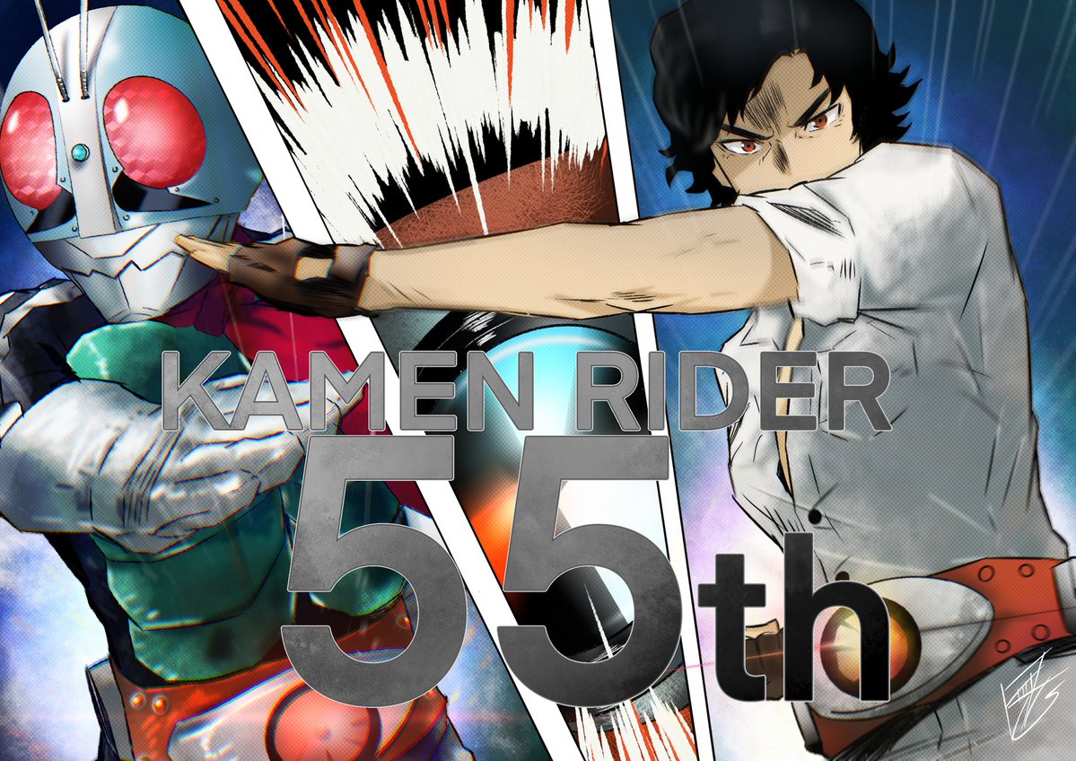 コウタ tweet media