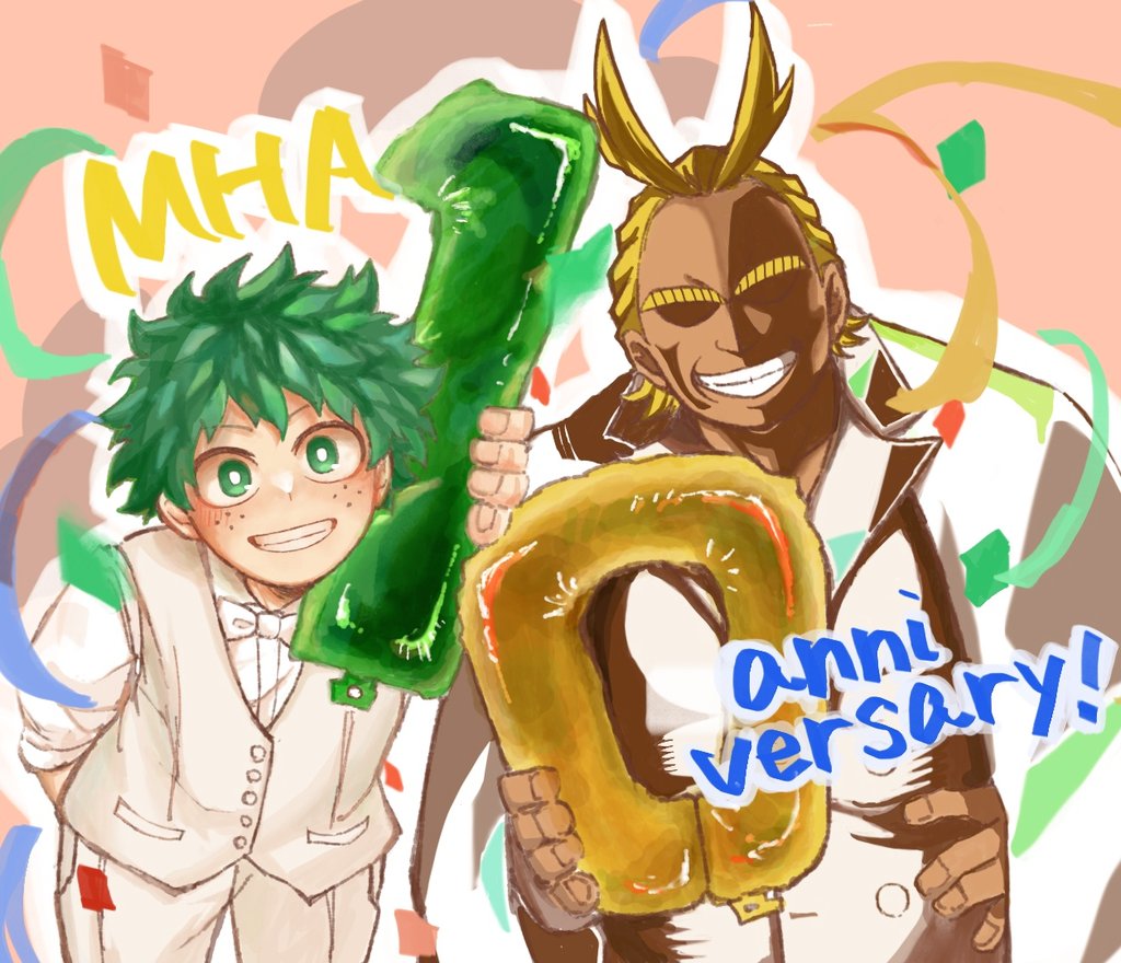 おたま tweet media