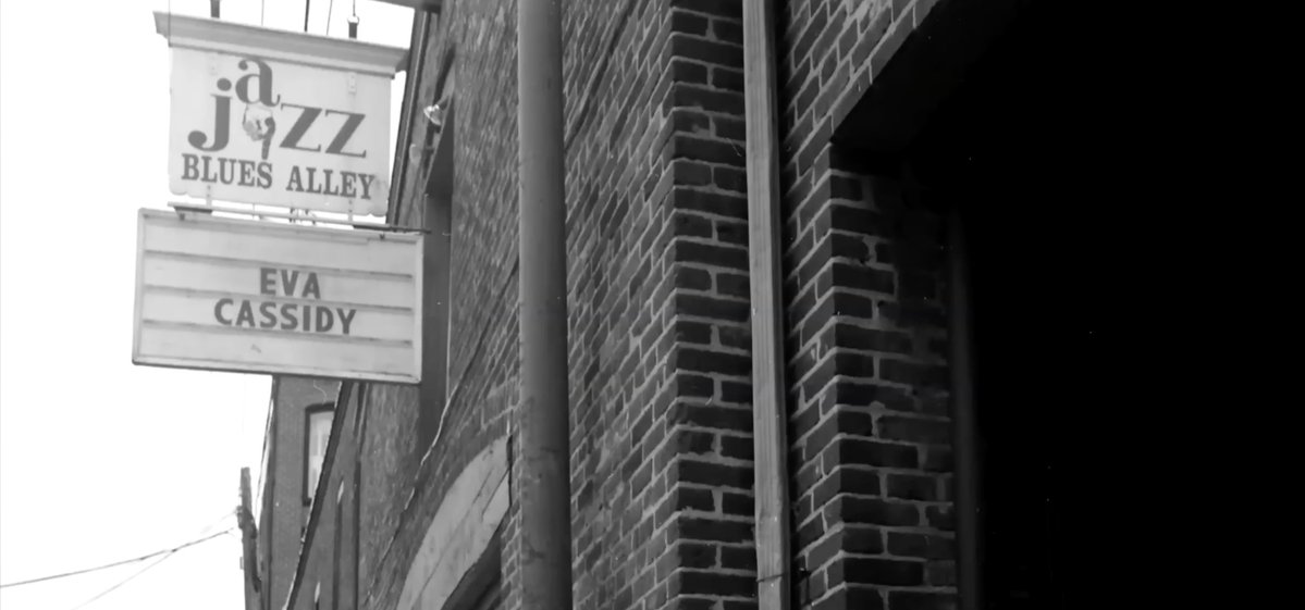 Sami Tuomisalo tweet media