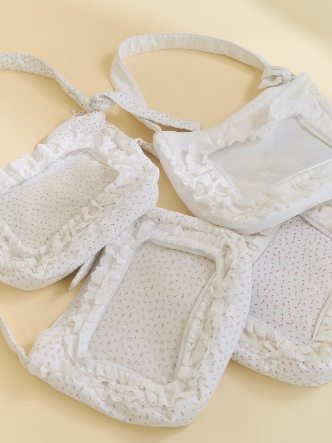 merry jenny tweet media