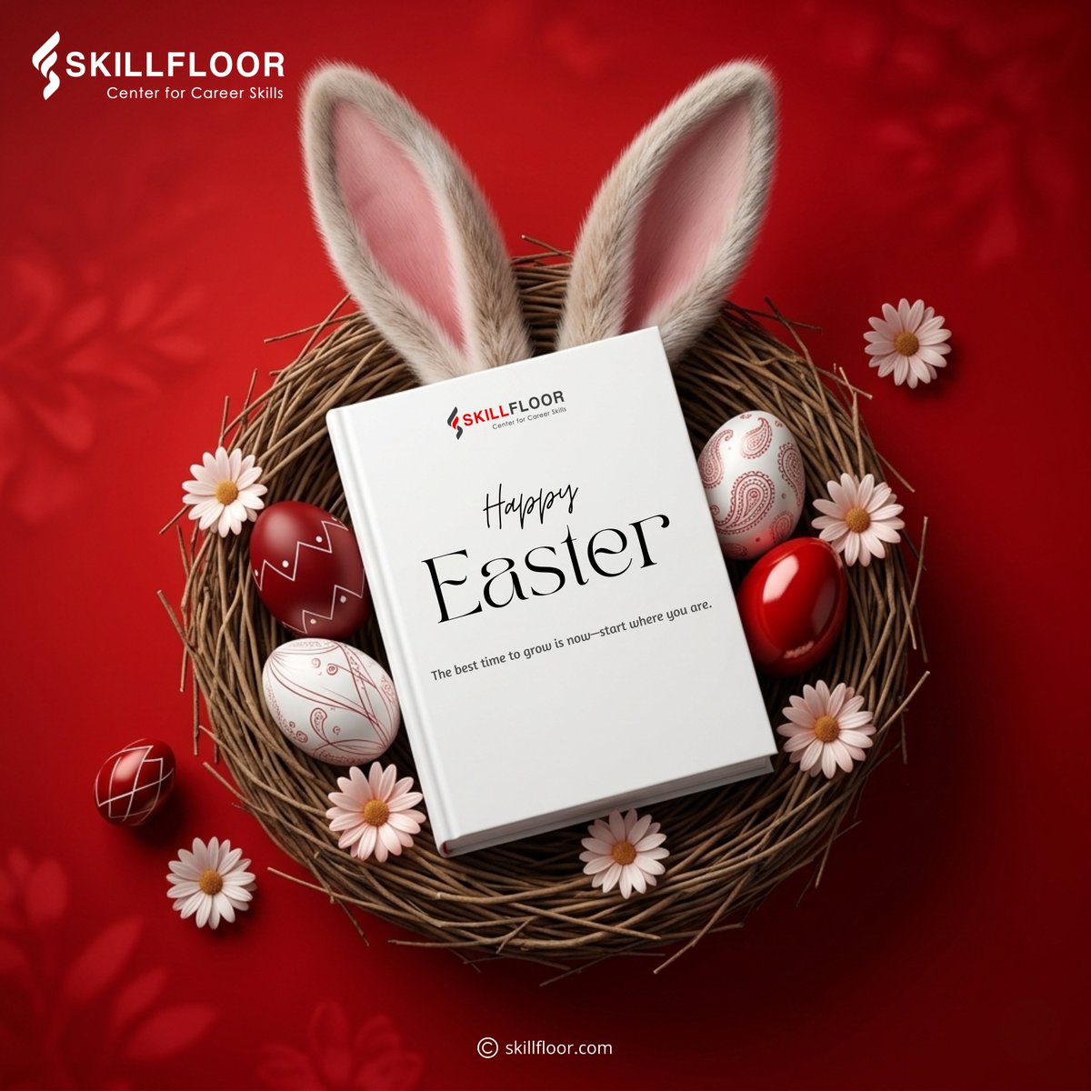 Skillfloor tweet media