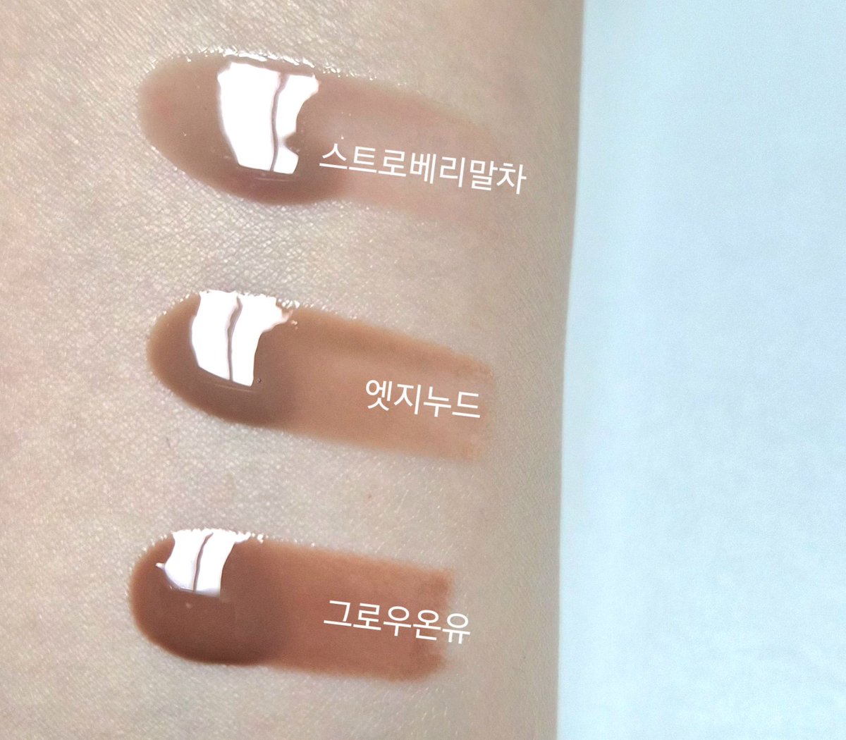 moka⋆⁺₊⋆ tweet media