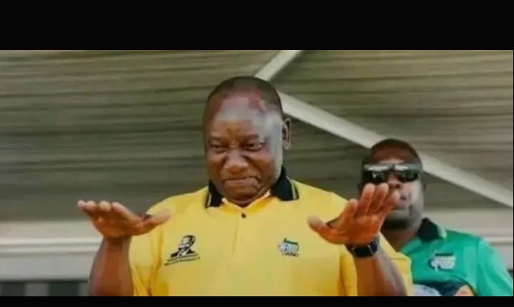 Prince John tweet media