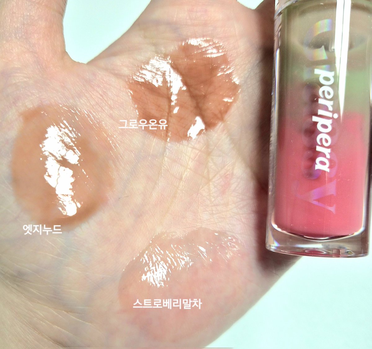 moka⋆⁺₊⋆ tweet media