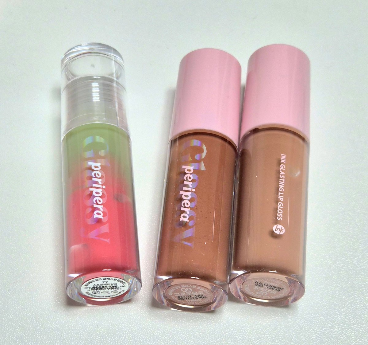 moka⋆⁺₊⋆ tweet media