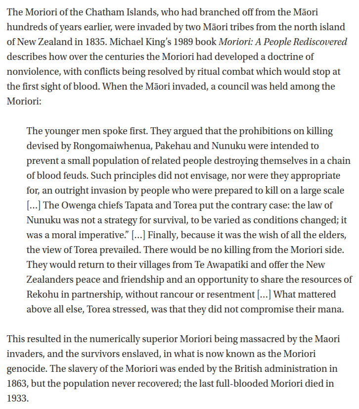 Will Solfiac tweet media