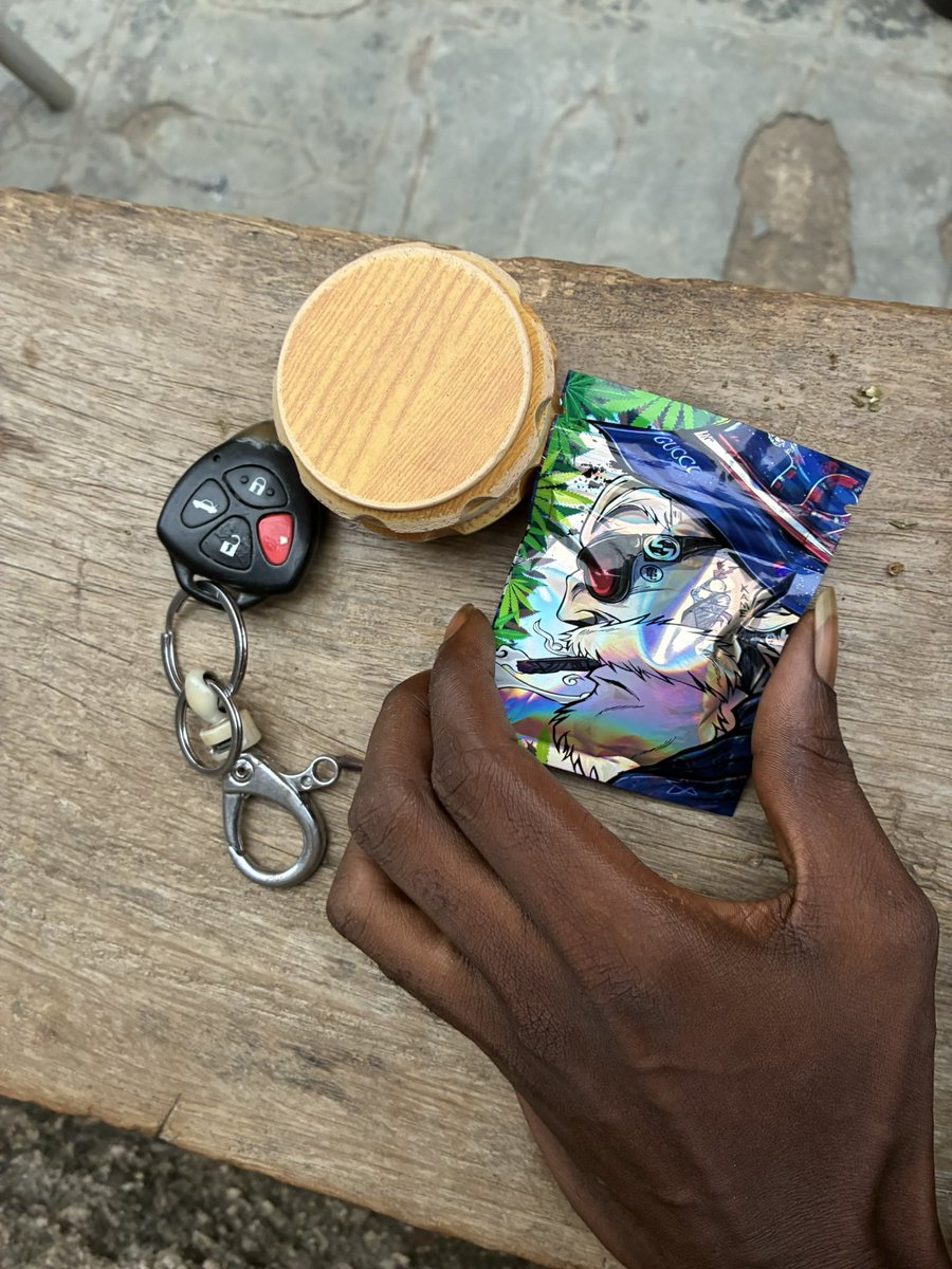 Abdulsalam Olamiposi🥶🧚 tweet media