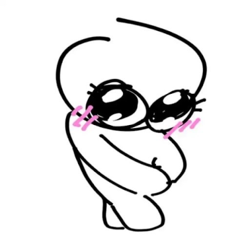 랑랑이 tweet media