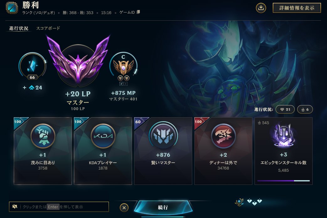 ふぃどらー🌾🐦‍⬛ tweet media