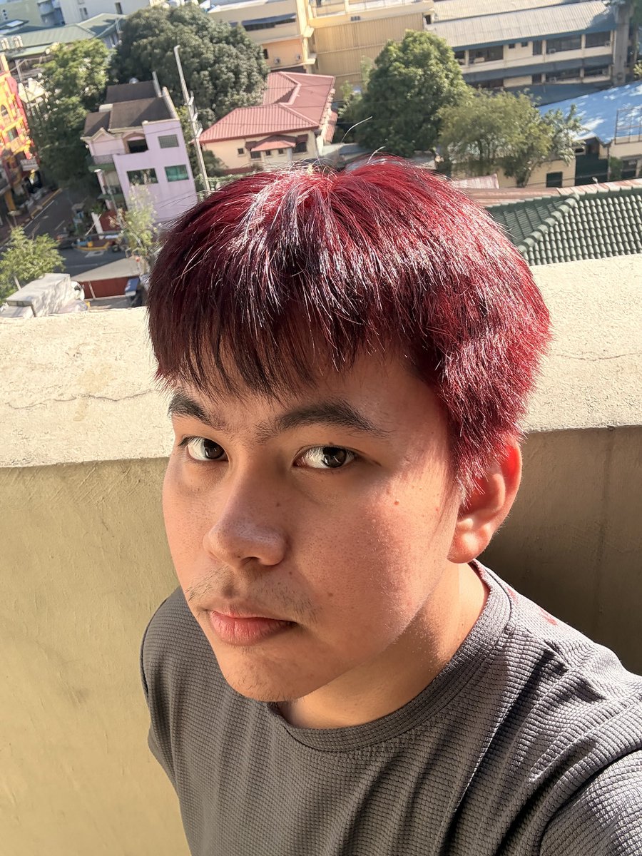 Howstin🧟💤 tweet media