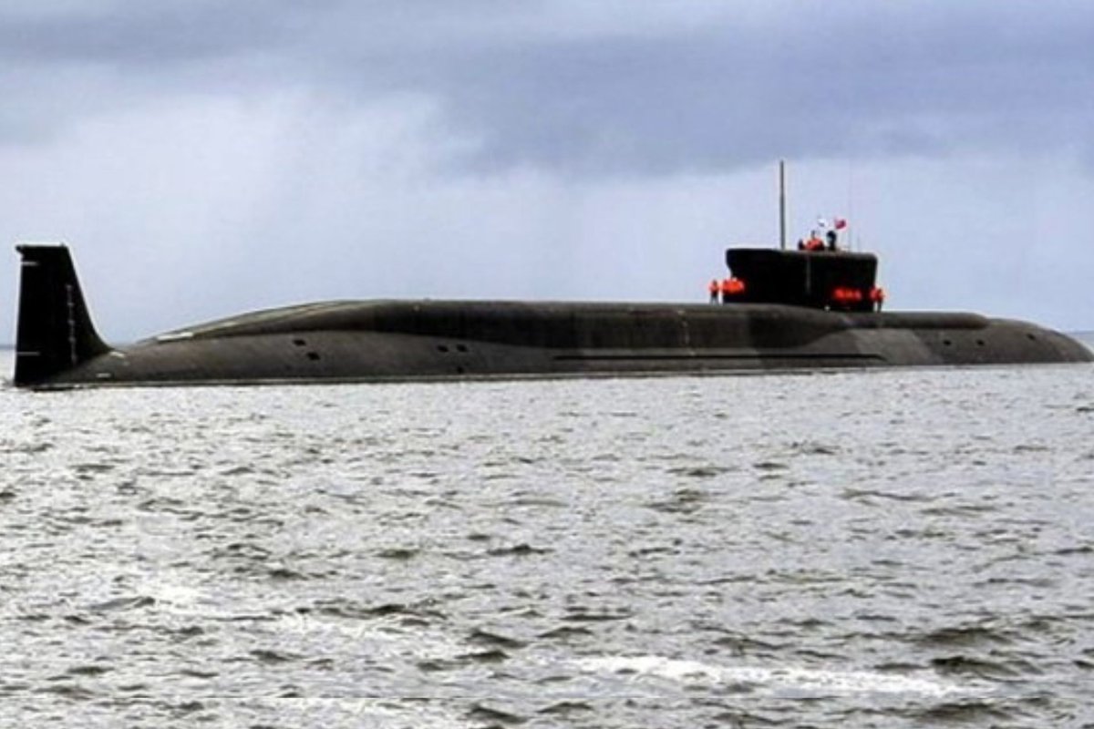 The RW Renaissance tweet media