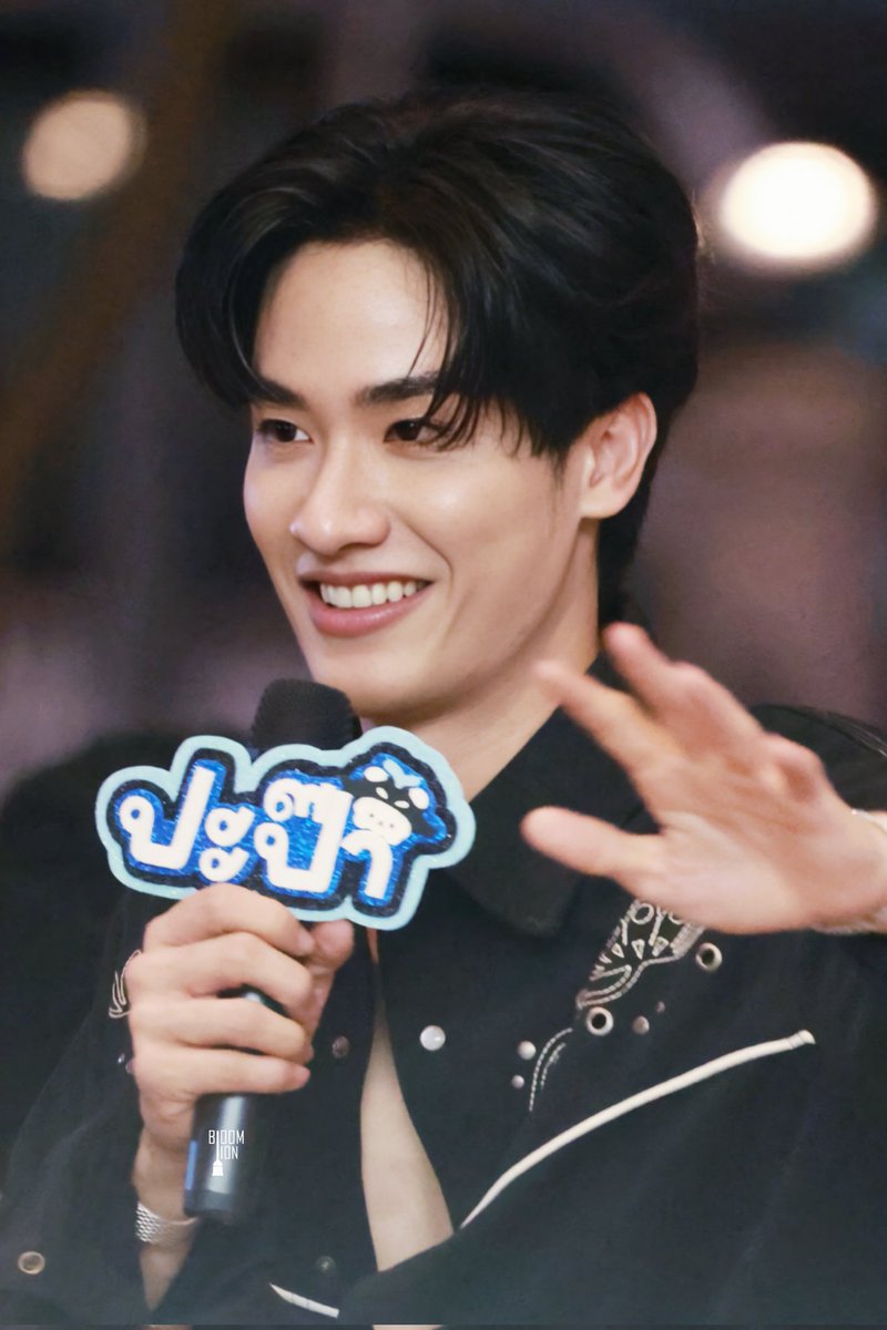 GET LOST!!!!!!!!!!!!🛹My Cool Space🛹 tweet media