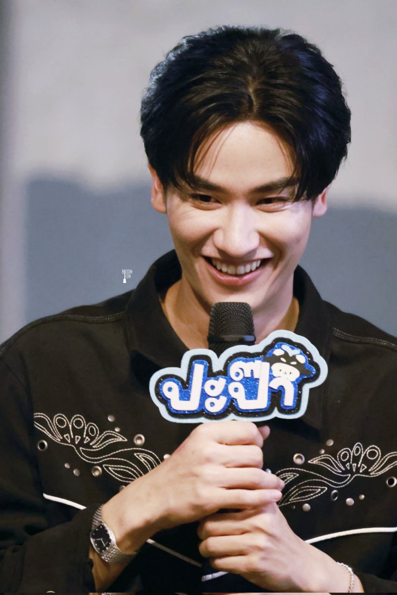 GET LOST!!!!!!!!!!!!🛹My Cool Space🛹 tweet media