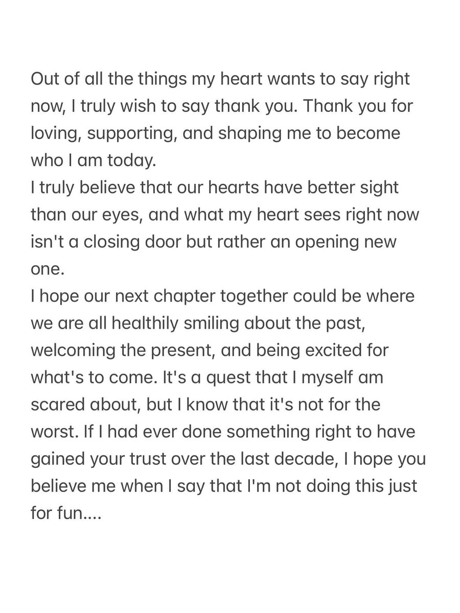 🍳MELONMARK THAILAND♡ tweet media