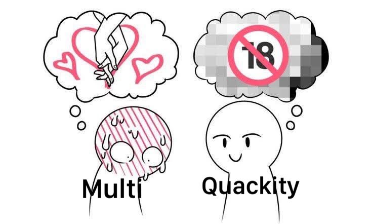 yulemoon tweet media