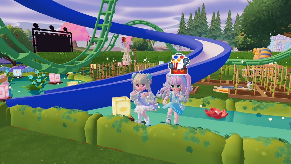 ねこ🐈‍⬛ tweet media