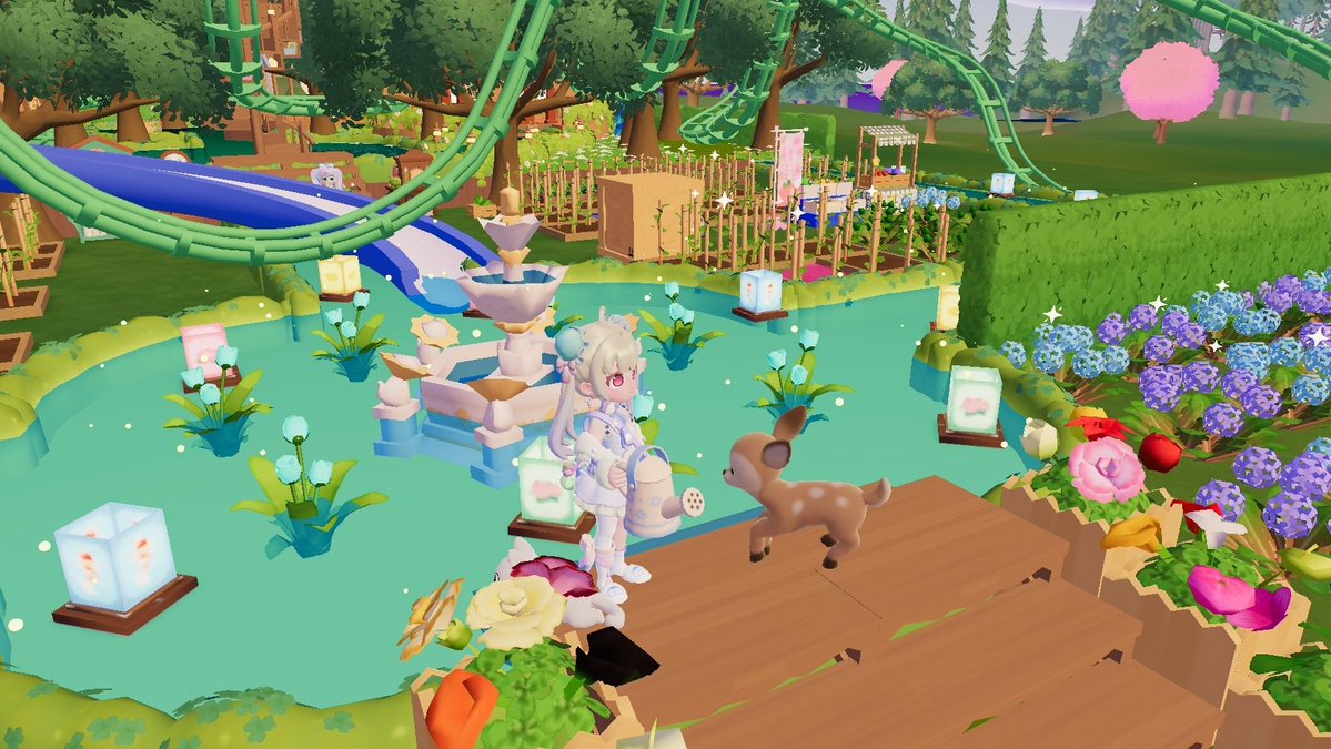 ねこ🐈‍⬛ tweet media