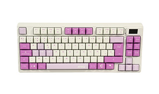 Noticias3D tweet media