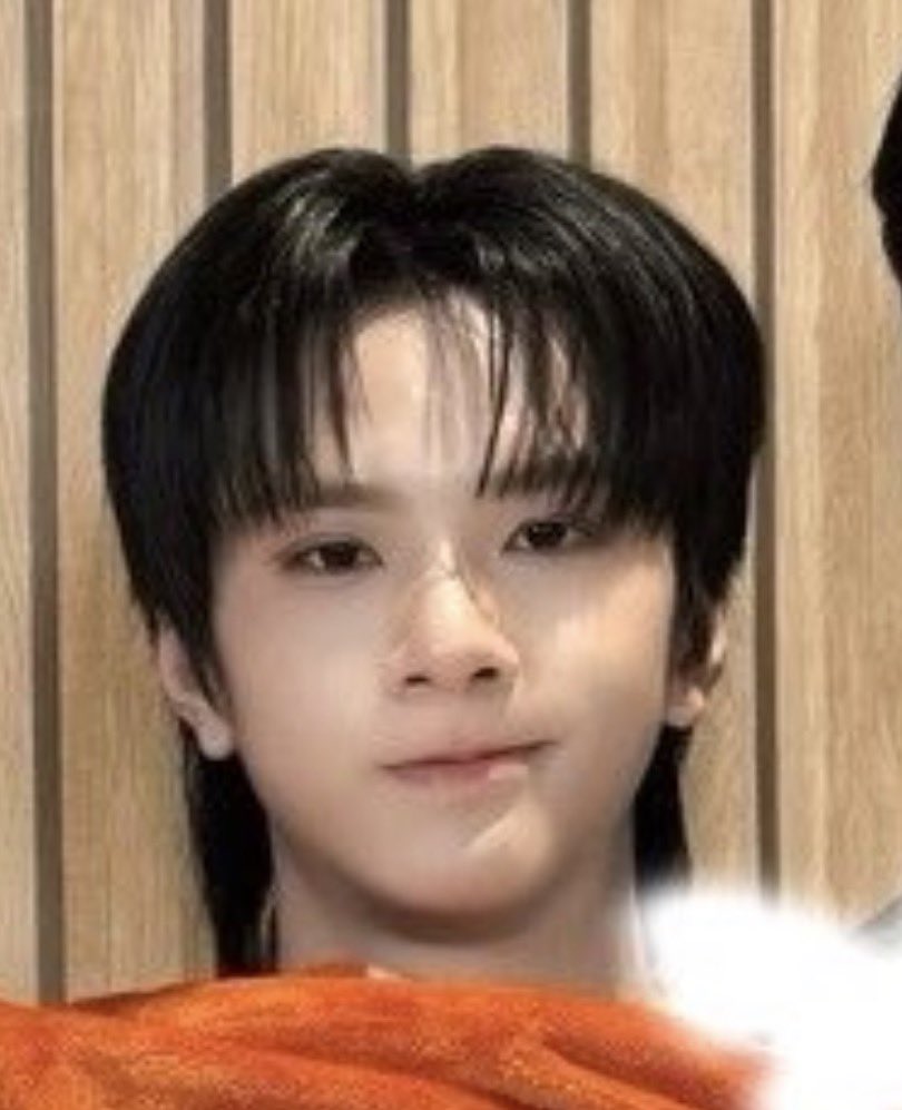 jujupeep (จูจูปิ๊ป) 🌳🍎 tweet media