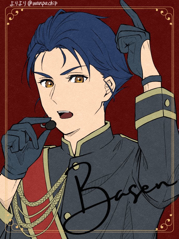 よりより tweet media