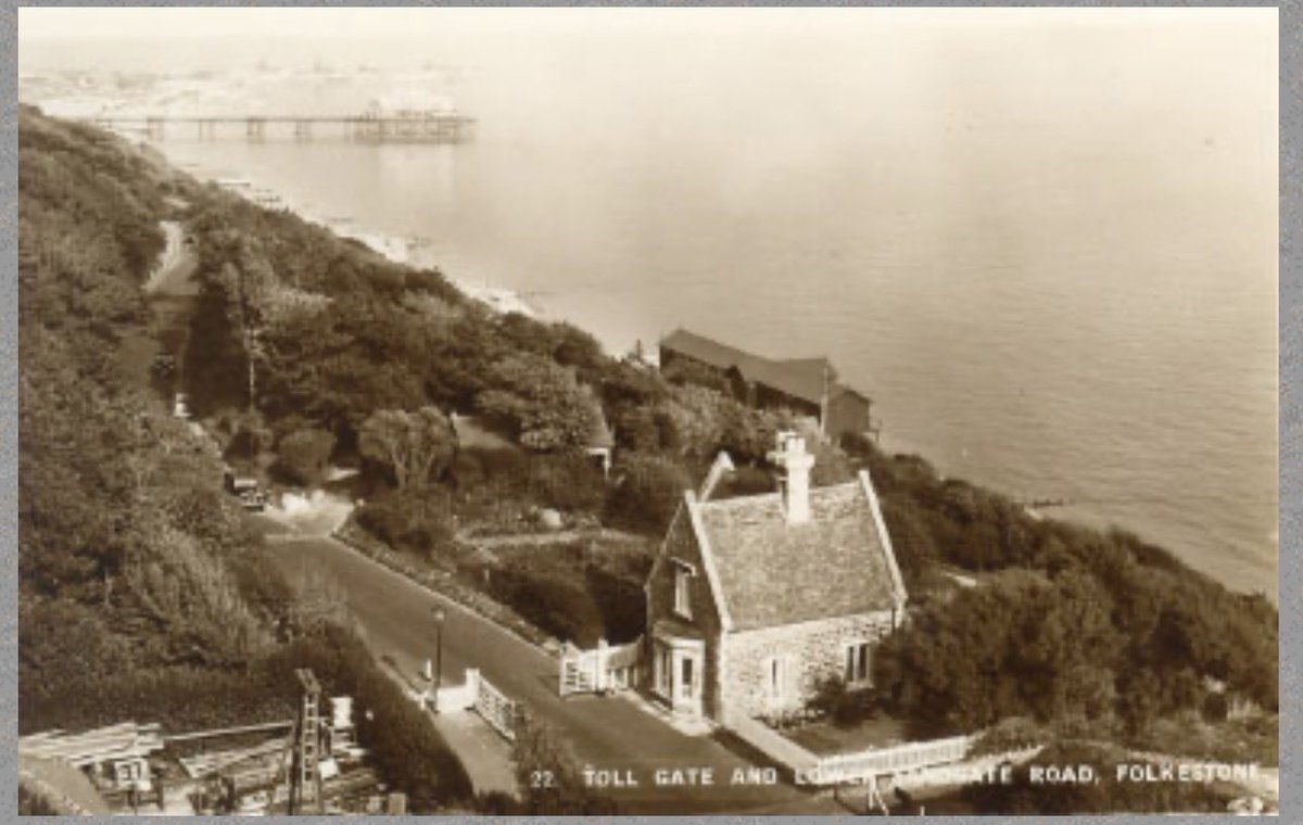 M J Peakman Photography tweet media