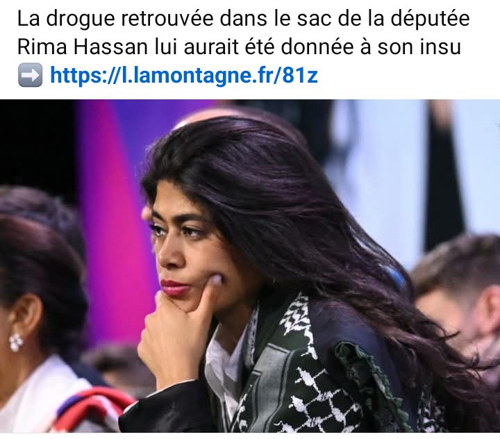 John MATRIX 🇨🇵🐷🇨🇵🥖🇨🇵 tweet media