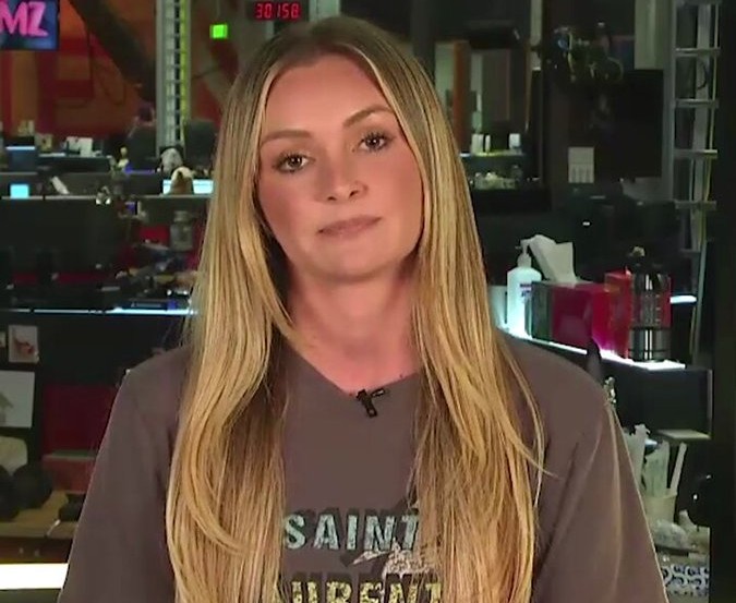 Chris Wallace Brandon tweet media